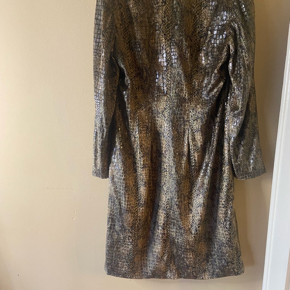 View Jacket - image 7